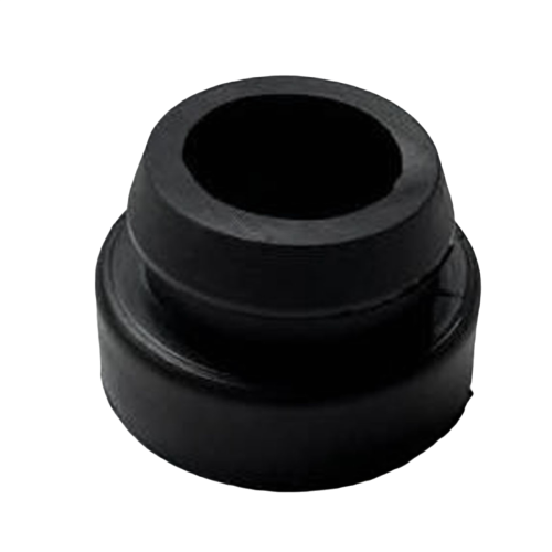 Anello di tenuta per presa d'aria dell'auto