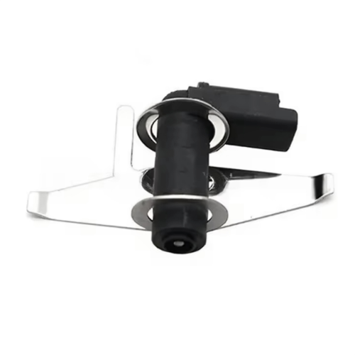 Car Crankshaft Position Sensor 8200676161 for Movano 2