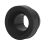 Anello di tenuta per presa d'aria dell'auto 4
