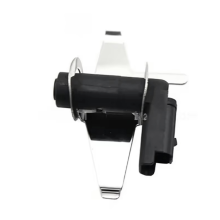 Sensore di posizione dell'albero motore per auto 8200676161 per Movano
