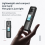 Alcol tester portatile 2