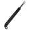 For D-MAX 2020-2024 Car Rear Assist Damper Strut 3