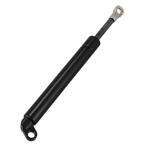 For D-MAX 2020-2024 Car Rear Assist Damper Strut 2