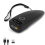 Mini Barcode Scanners USB Wired/Bluetooth/ 2.4G Wireless 1D Scanner 1