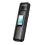 Alcol tester portatile 1