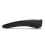 Mini Barcode Scanners USB Wired/Bluetooth/ 2.4G Wireless 1D Scanner 7