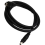 IEEE 1394 4 Pin to 4Pin Firewire Cable Firewire 400 DV Cable 1