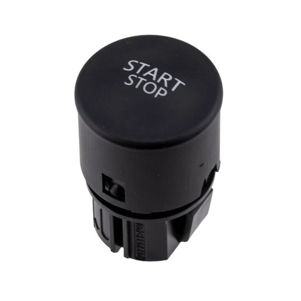 Car Stop Ignition Button Switch 1927937 For Lhd 4853286998297