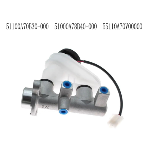 51100A70B30-000 LKW-Bremszylinder für Tico 1