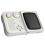 R36T Retro Handheld Game Console 18000+ Games White 3