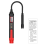 Universal Brake Fluid Tester for DOT3/4/DOT5.1 3