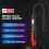 Universal Brake Fluid Tester for DOT3/4/DOT5.1 4