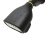 Accessorio per ferro da stiro a vapore per SC1 SC2 SC3 SC4 SC5 5