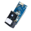 TW10S-UART Laser-Entfernungsmesser Infrarot-Entfernungsmesser 2