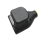 Accessorio per ferro da stiro a vapore per SC1 SC2 SC3 SC4 SC5 4