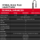 Universal Brake Fluid Tester for DOT3/4/DOT5.1 7