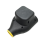 Accessorio per ferro da stiro a vapore per SC1 SC2 SC3 SC4 SC5 1