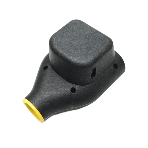 Accessorio per ferro da stiro a vapore per SC1 SC2 SC3 SC4 SC5