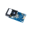 TW10S-UART Laser-Entfernungsmesser Infrarot-Entfernungsmesser 3