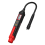 Universal Brake Fluid Tester for DOT3/4/DOT5.1 1