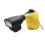 Accessorio per ferro da stiro a vapore per SC1 SC2 SC3 SC4 SC5 6