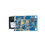 TW10S-UART Laser-Entfernungsmesser Infrarot-Entfernungsmesser 5