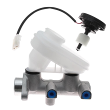 51100A70B30-000 LKW-Bremszylinder für Tico