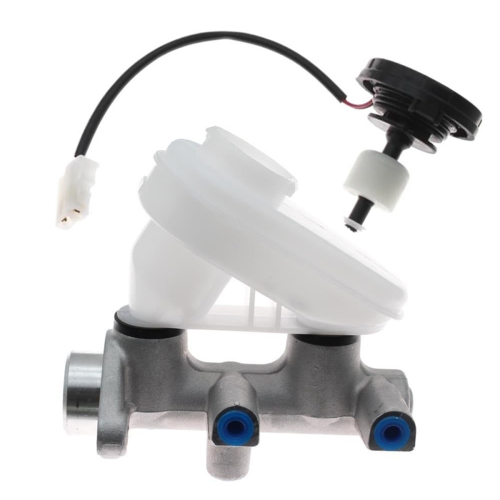 51100A70B30-000 LKW-Bremszylinder für Tico