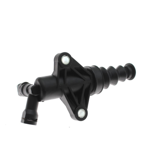 23820M68P00 Clutch Master Cylinder for 2015+ 2