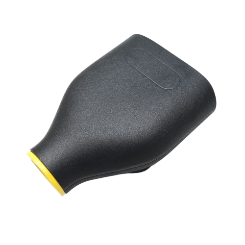 Accessorio per ferro da stiro a vapore per SC1 SC2 SC3 SC4 SC5 2