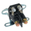 Relè solenoide ATV 2410437 per il 2005 5