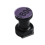 Auto Scratch Repair Tool Steel Car Paint Applicator 5
