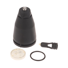 Ersatz-Turbo-Rotationsdüsenkopf für K2 K3 K4 K5 K7