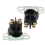 Relè solenoide ATV 2410437 per il 2005 2