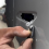 Auto Scratch Repair Tool Steel Car Paint Applicator 4