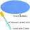 12 inch BatMate for Pottery and 1pc Telescopic Ceramic Stick 3