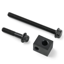 Kit regolatore puleggia pompa alternatore 37462-22000 per