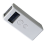 Bluetooth Barcode Scanner 1D/2D 2.4G Wireless USB 4