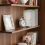 60 Pack Scrapbook Paper Organizer 7
