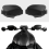 Accessori per moto ATV ParamaniShield 4