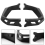 Accessori per moto ATV ParamaniShield 5