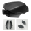 Accessori per moto ATV ParamaniShield 2