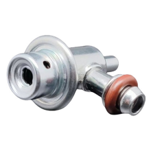 15410-24FB0 15610-10G00 Regolatore di pressione per GSX-R600