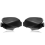 Accessori per moto ATV ParamaniShield 3