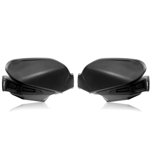 Accessori per moto ATV ParamaniShield 2
