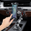 Car Cup Phone Holder Adjustable Car Bracket 4