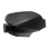 Accessori per moto ATV ParamaniShield 6
