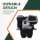 DS7A-N442A66- Schloss für Edge 2015-2020 7