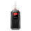 Bocchino per polizia, etilometro, alcol tester 1