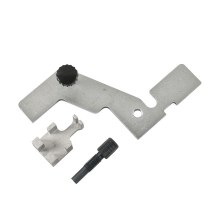 Timing Tool Kit for 2.0L2.3L Engine for